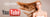Canal de Youtube