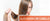 PLANCHAS PARA EL CABELLO