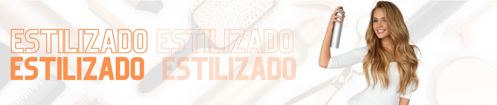 ESTILIZADO