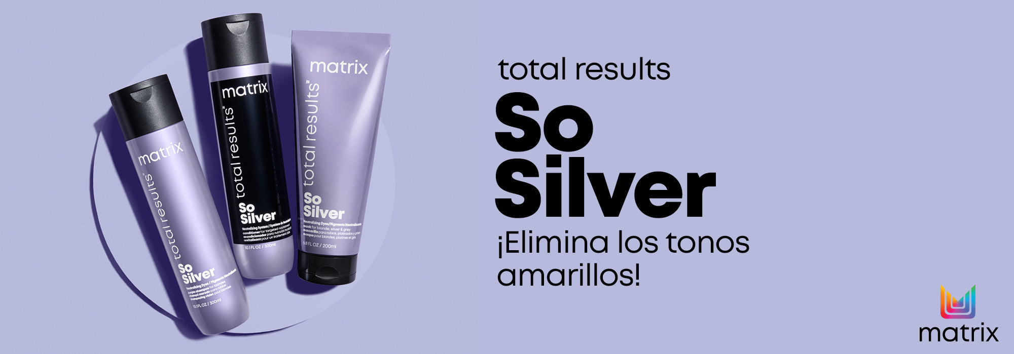 SoSilver