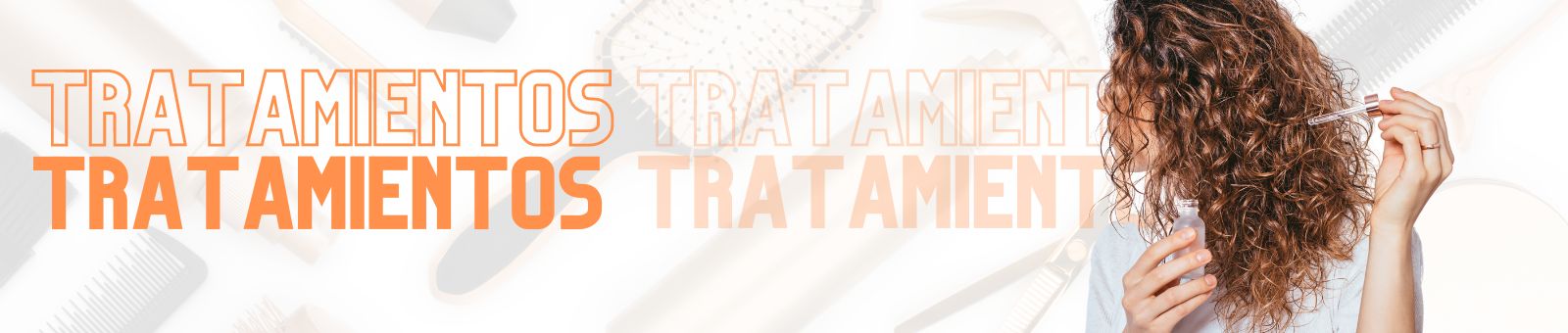 TRATAMIENTOS