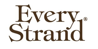 EVERY STRAND