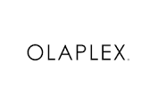OLAPLEX