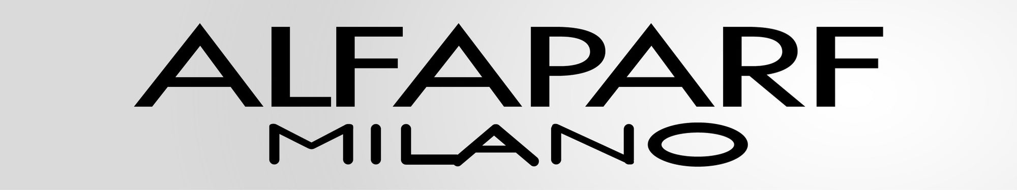ALFAPARF
