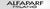 ALFAPARF