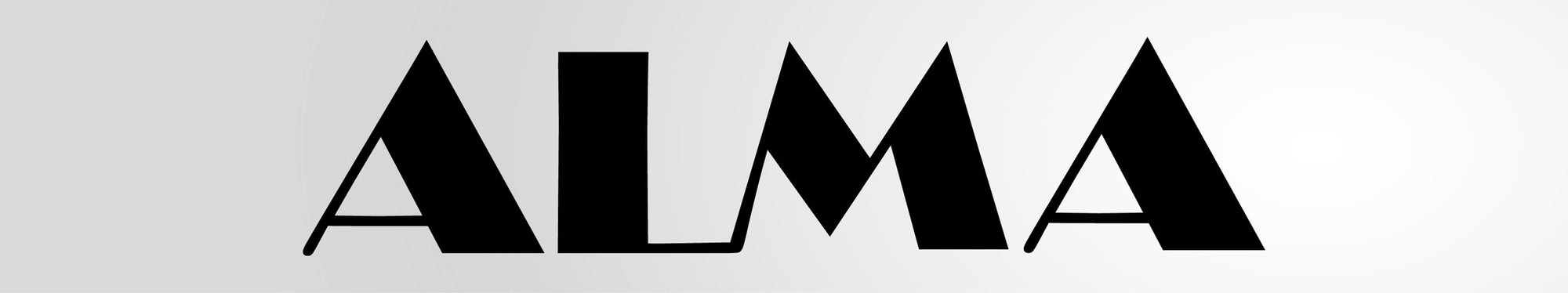 ALMA