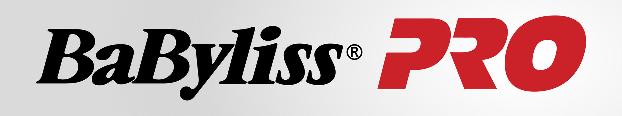 BABYLISS PRO