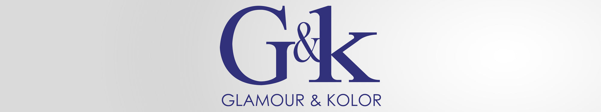 G&K