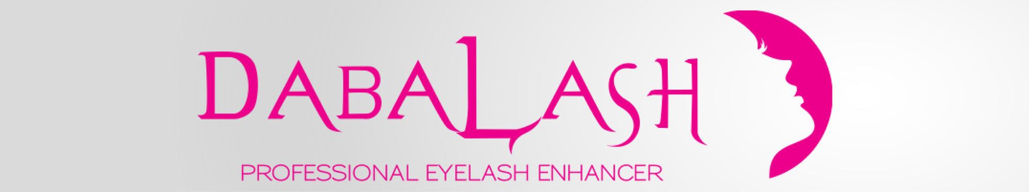 DABALASH