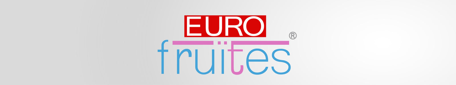 EURO FRUITES