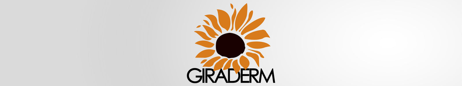 GIRADERM