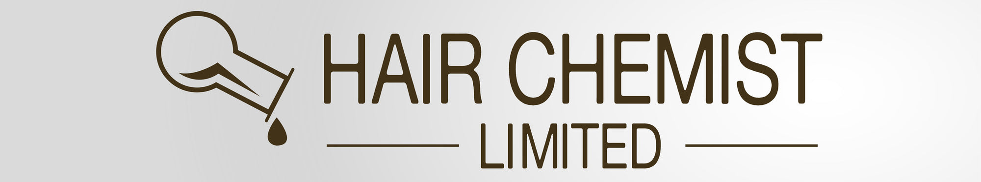 HAIR CHEMIST LIMITED