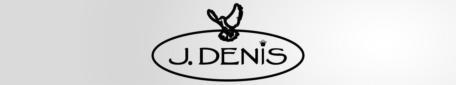 J. DENIS