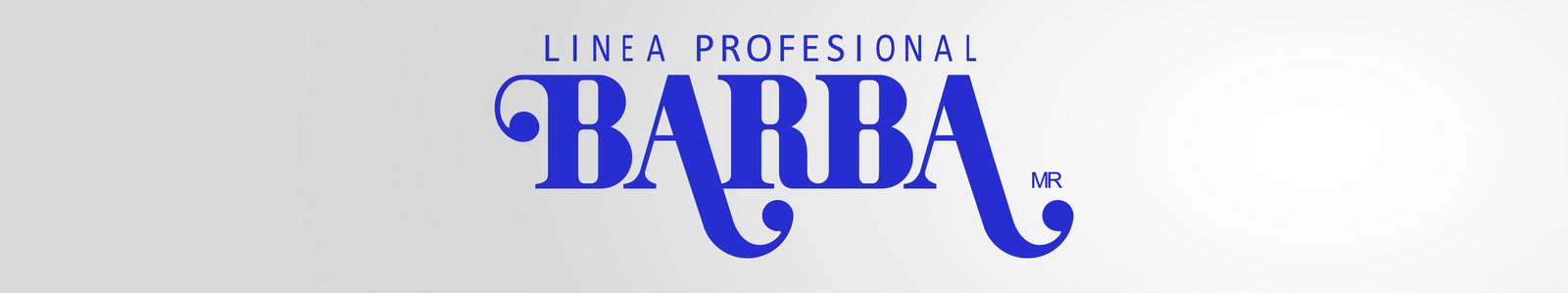 BARBA PROFESSIONAL