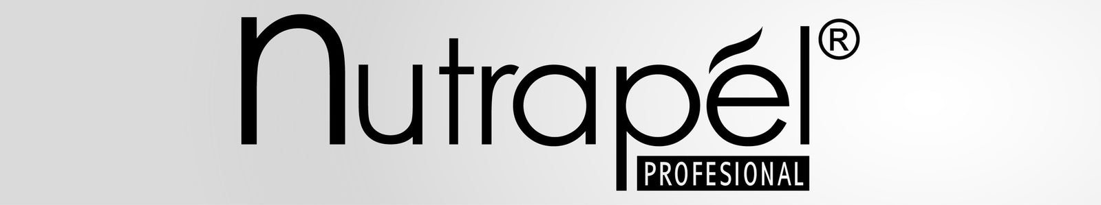 NUTRAPEL PROFESIONAL