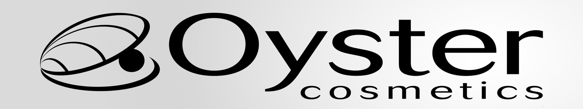 OYSTER