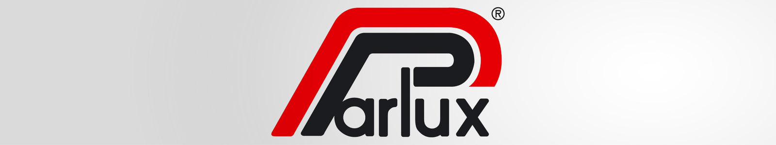 PARLUX