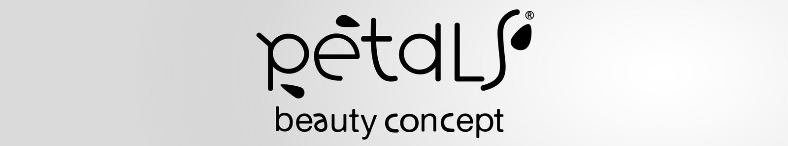 PETALS