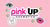 pinkUP