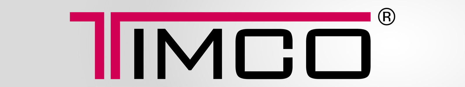 TIMCO