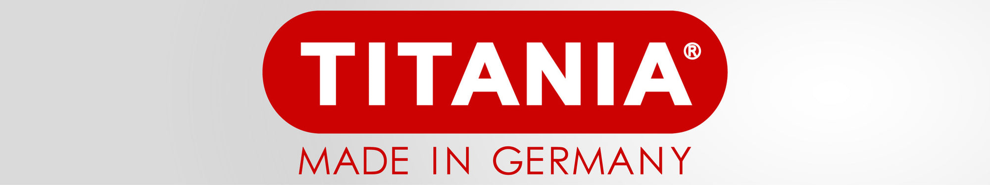 TITANIA
