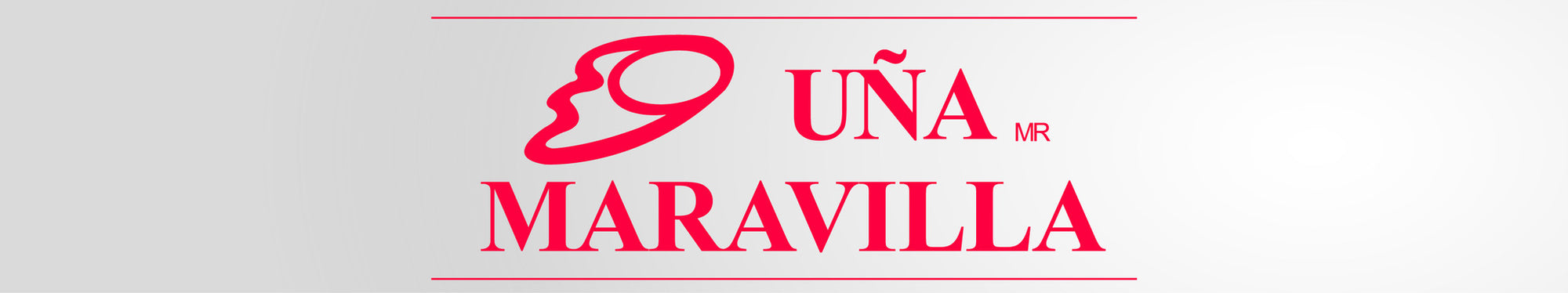 UÑA MARAVILLA