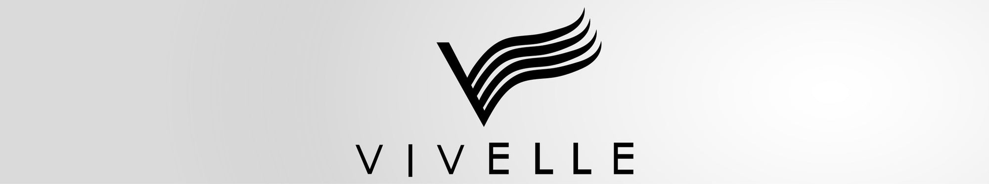VIVELLE PARIS