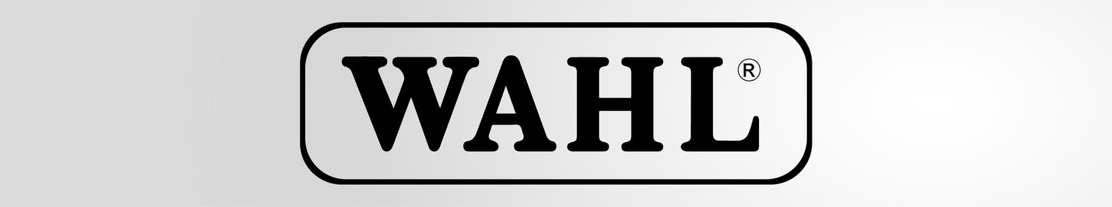 WAHL