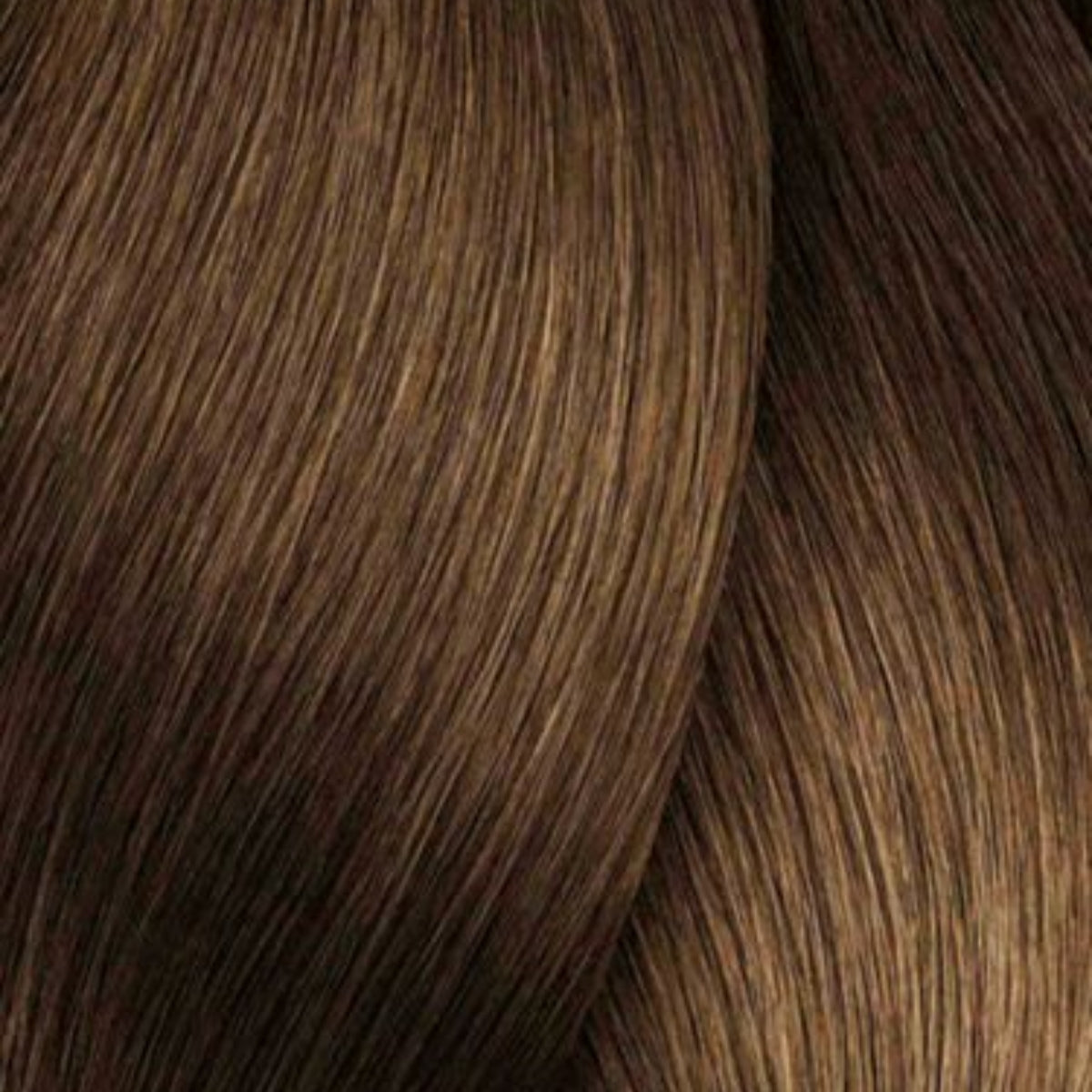 L'Oréal Professionnel Dia Color Tinte Semipermanente 60 ml