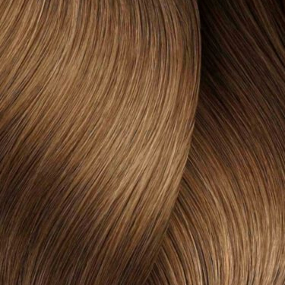 L'Oréal Professionnel Dia Color Tinte Semipermanente 60 ml