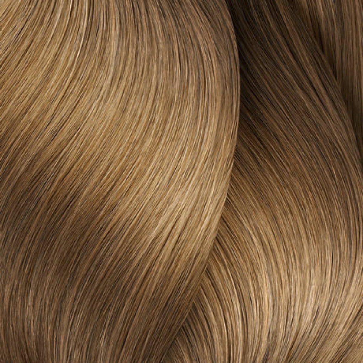 L'Oréal Professionnel Dia Color Tinte Semipermanente 60 ml