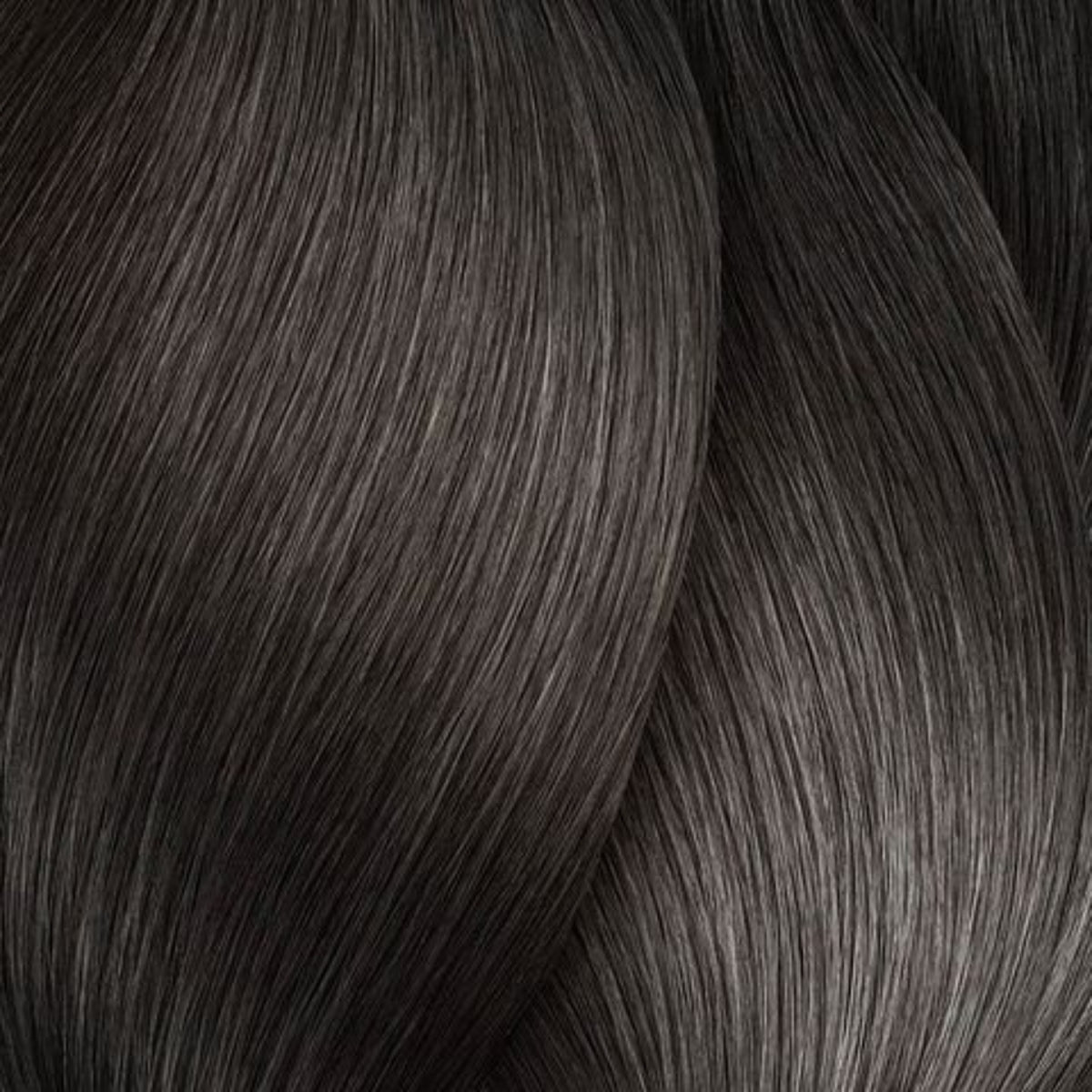 L'Oréal Professionnel Dia Color Tinte Semipermanente 60 ml