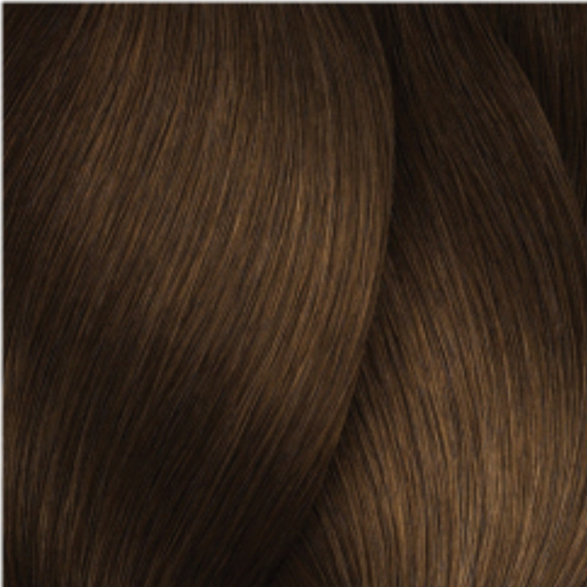 L'Oréal Professionnel Dia Color Tinte Semipermanente 60 ml