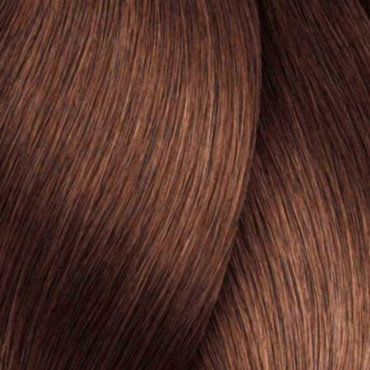 L'Oréal Professionnel Dia Color Tinte Semipermanente 60 ml
