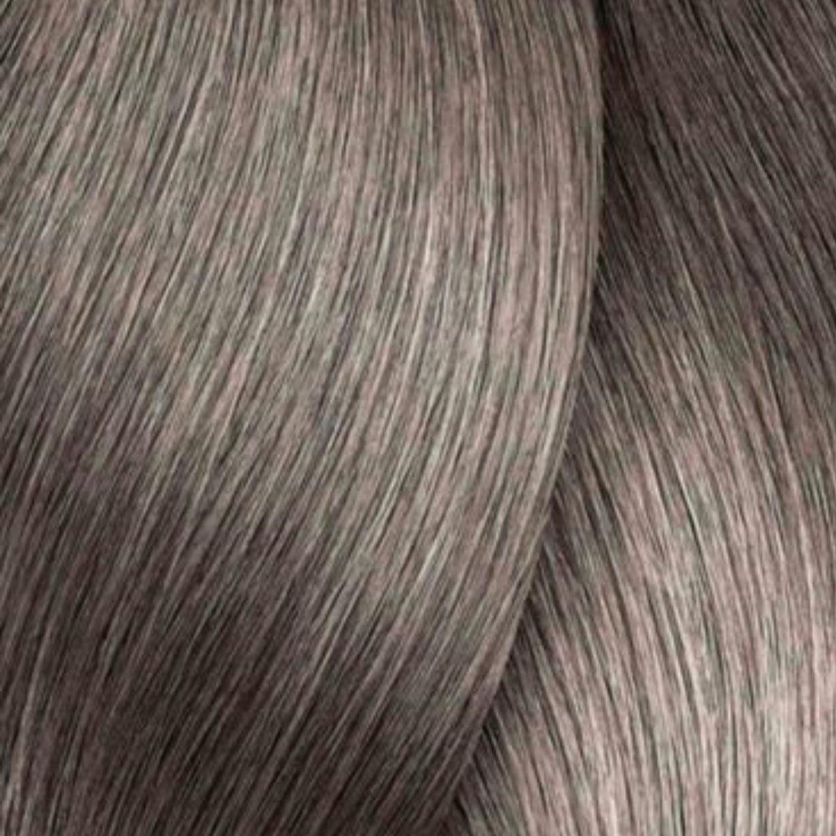 L'Oréal Professionnel Dia Color Tinte Semipermanente 60 ml