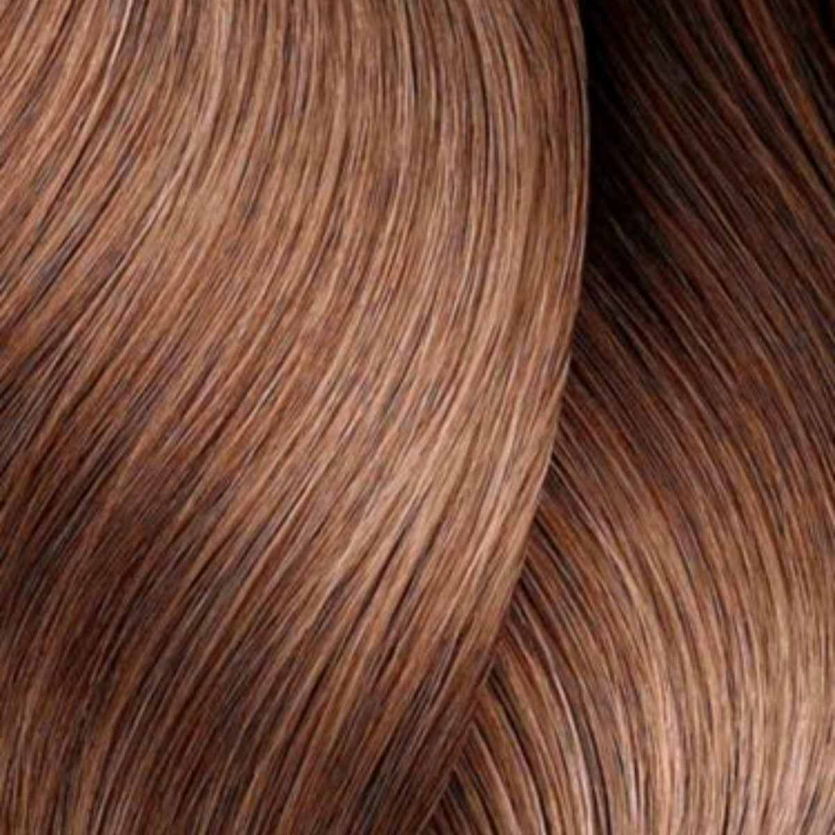 L'Oréal Professionnel Dia Color Tinte Semipermanente 60 ml