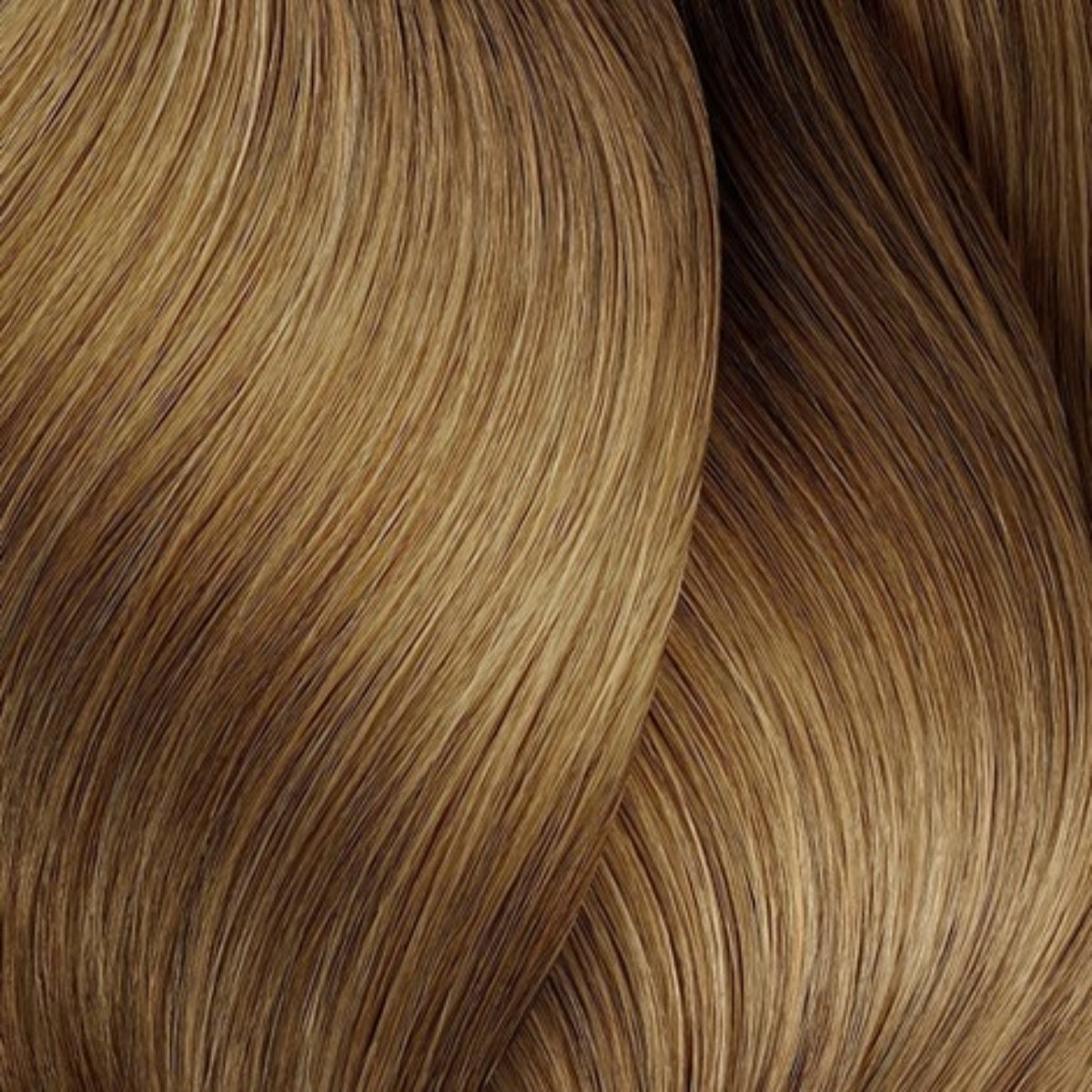 L'Oréal Professionnel Dia Color Tinte Semipermanente 60 ml