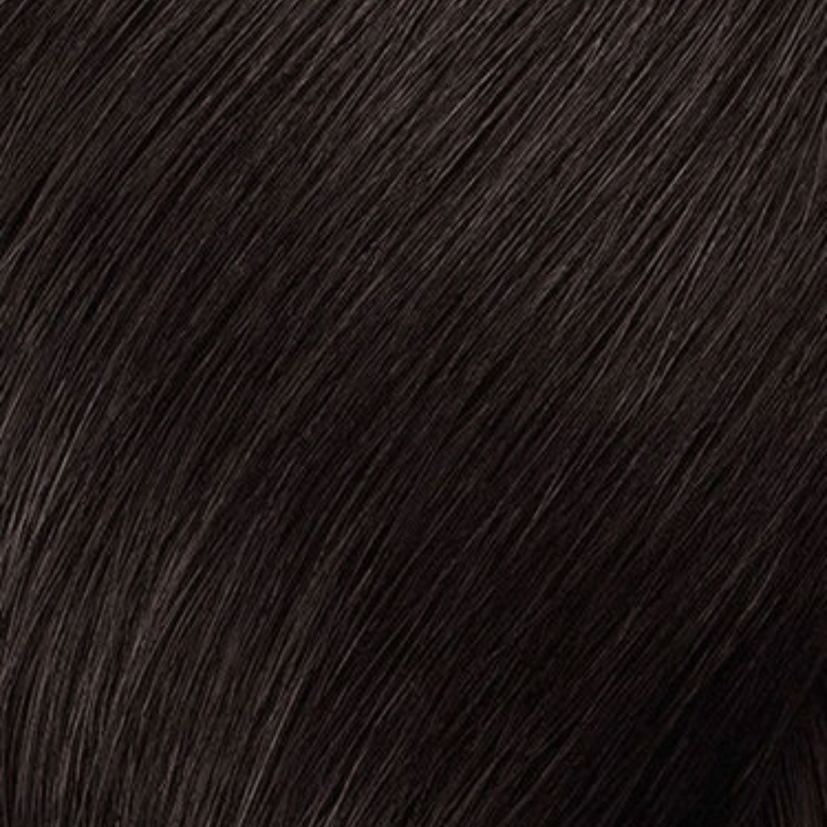 L'Oréal Professionnel Dia Color Tinte Semipermanente 60 ml