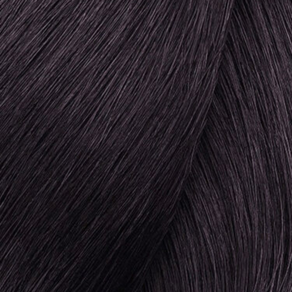 L'Oréal Professionnel Dia Color Tinte Semipermanente 60 ml