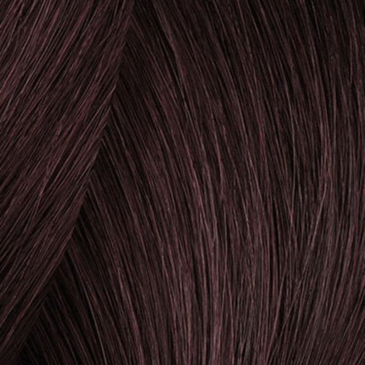 L'Oréal Professionnel Dia Color Tinte Semipermanente 60 ml
