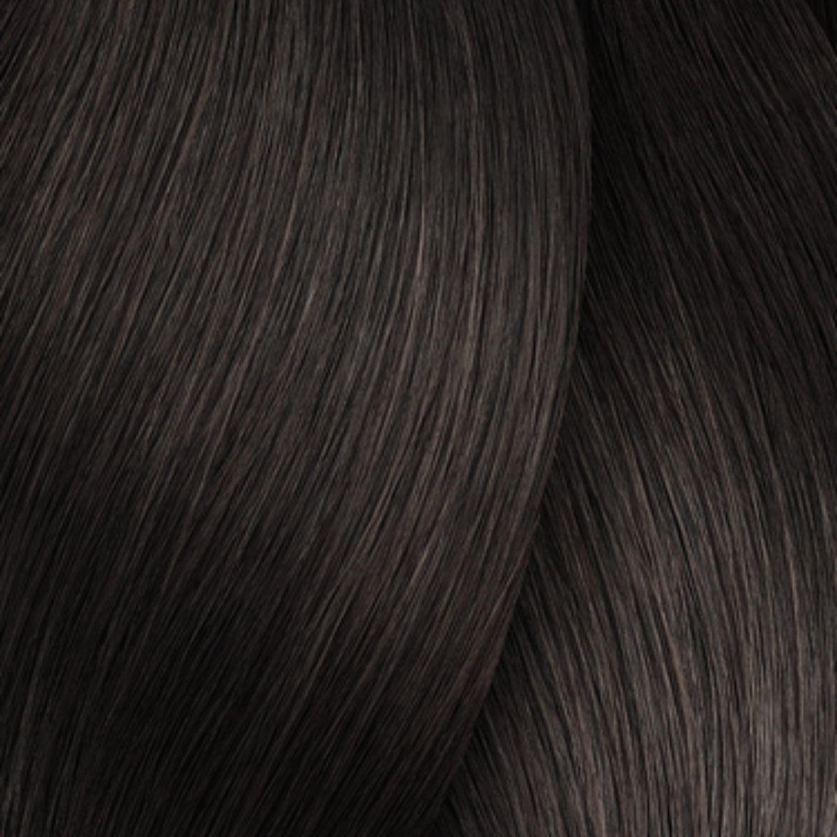 L'Oréal Professionnel Dia Color Tinte Semipermanente 60 ml