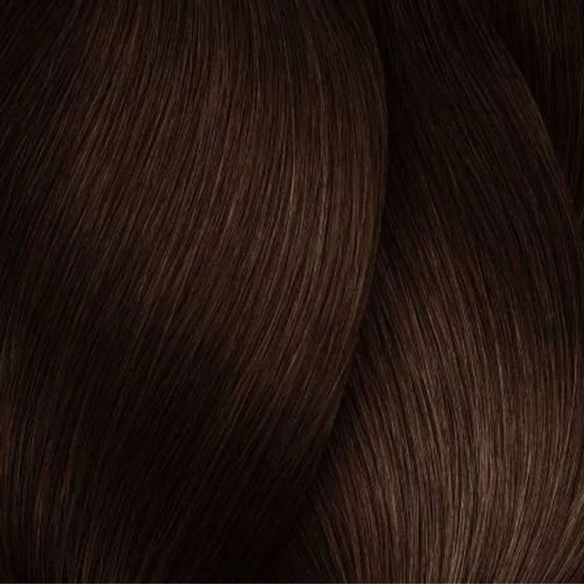 L'Oréal Professionnel Dia Color Tinte Semipermanente 60 ml