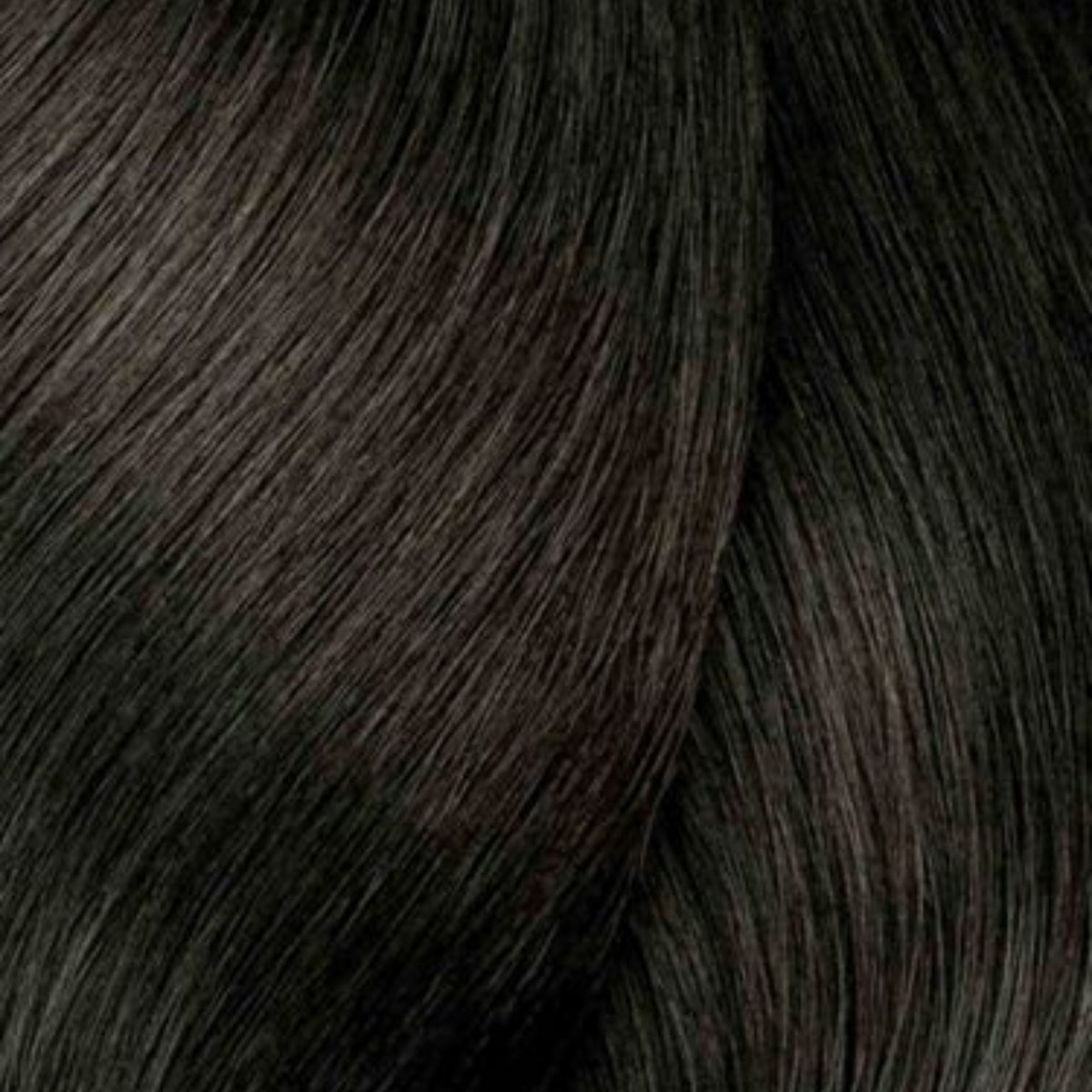 L'Oréal Professionnel Dia Color Tinte Semipermanente 60 ml
