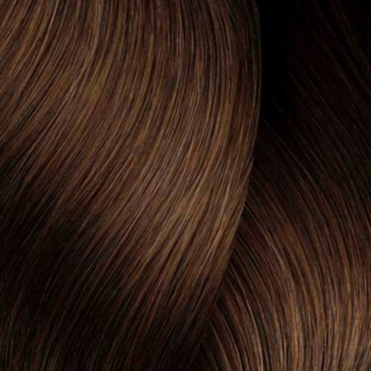 L'Oréal Professionnel Dia Color Tinte Semipermanente 60 ml
