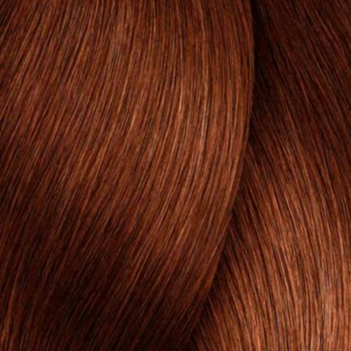 L'Oréal Professionnel Dia Color Tinte Semipermanente 60 ml
