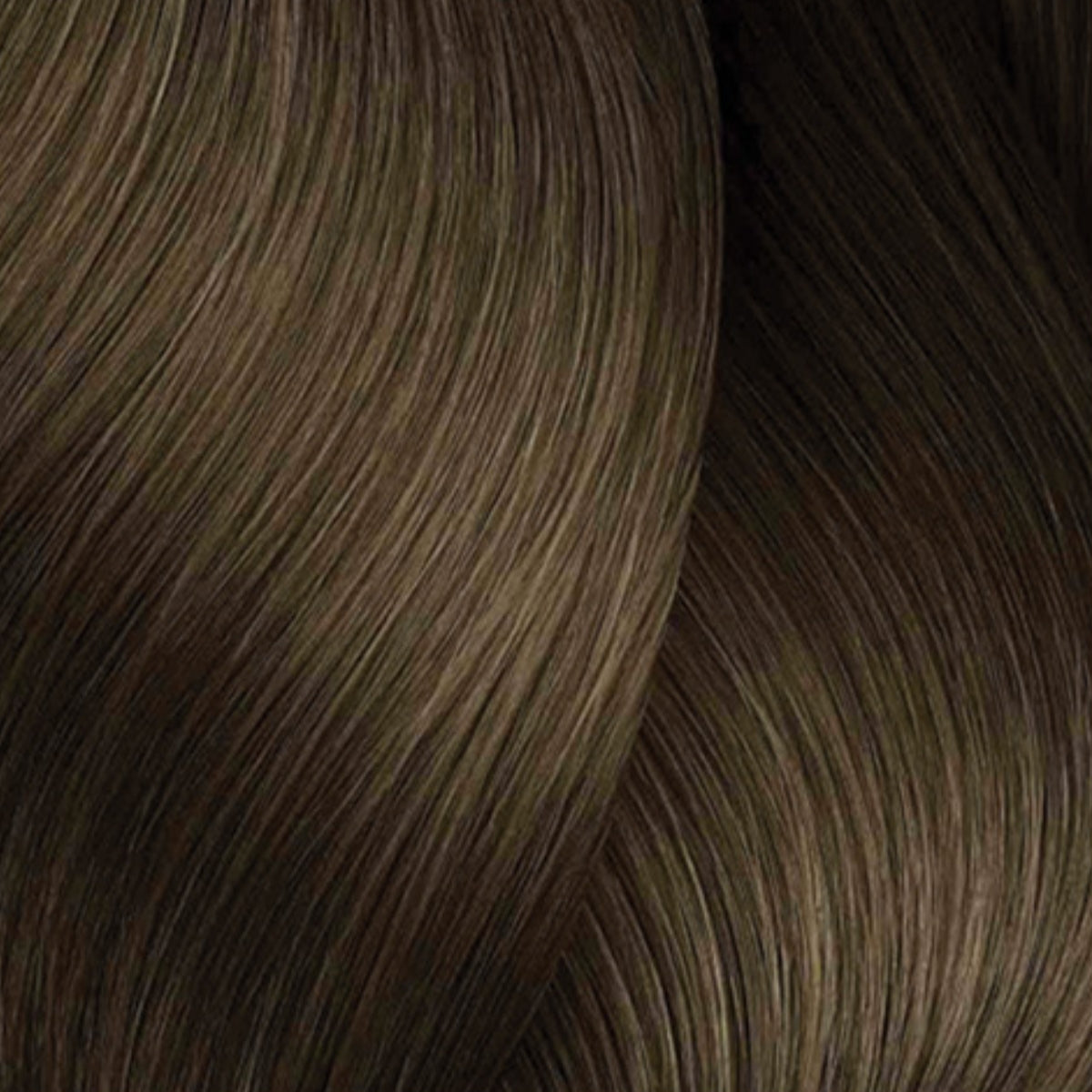 L'Oréal Professionnel Dia Color Tinte Semipermanente 60 ml