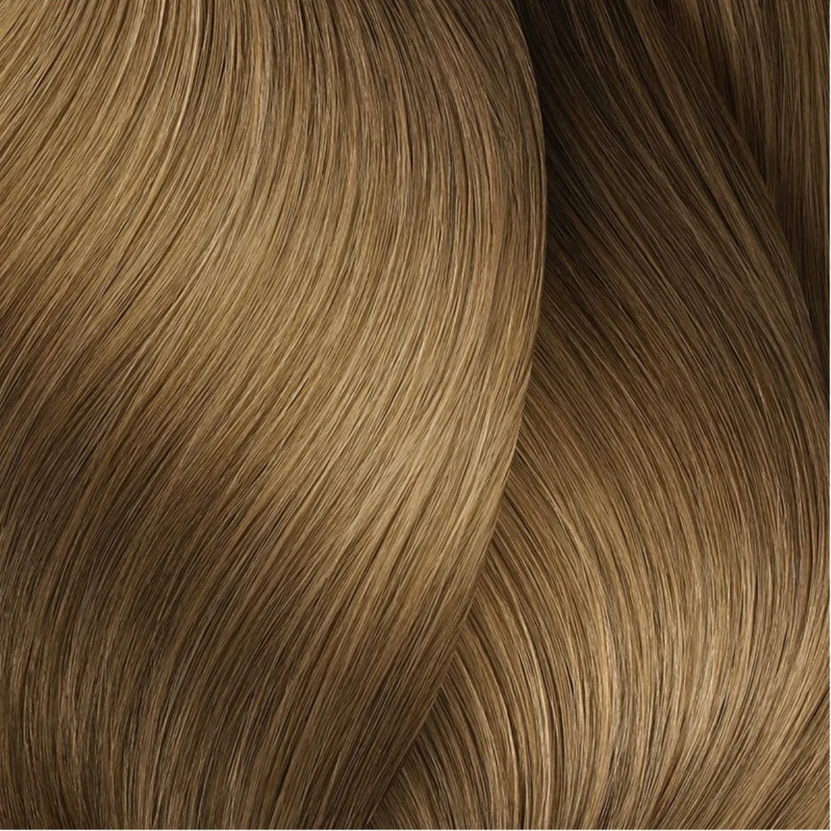 L'Oréal Professionnel Dia Color Tinte Semipermanente 60 ml