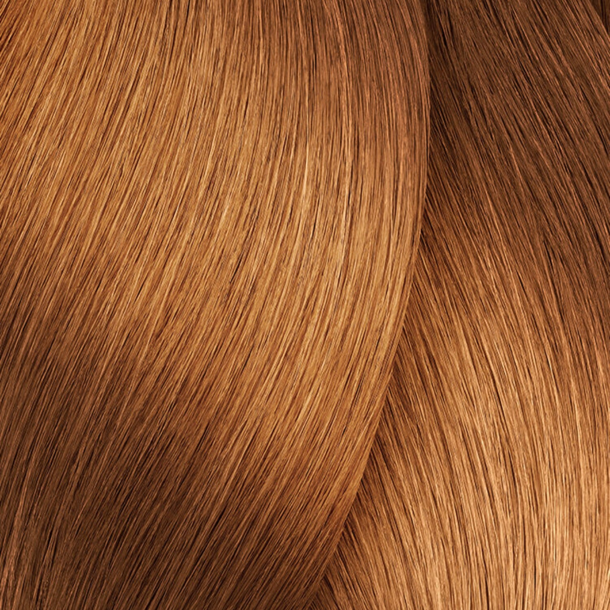 L'Oréal Professionnel Dia Color Tinte Semipermanente 60 ml