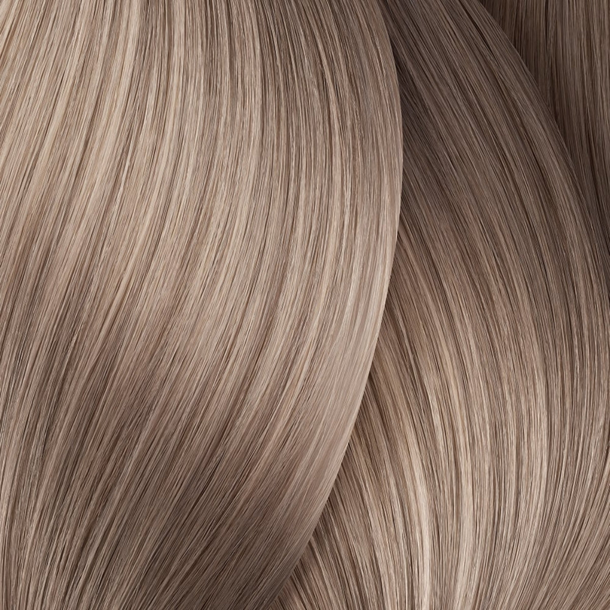 L'Oréal Professionnel Dia Color Tinte Semipermanente 60 ml