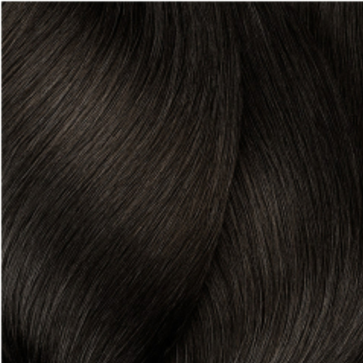 TINTE INOA 60 GR - L&#39;OREAL